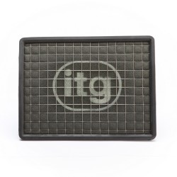 ITG Panel Filter - Mazda 2